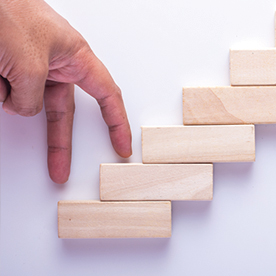 arestasalutar missão