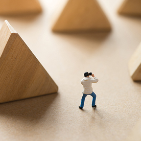 arestasalutar visão