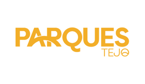 arestasalutar clientes