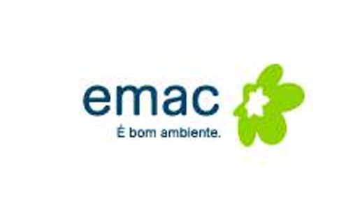 arestasalutar clientes