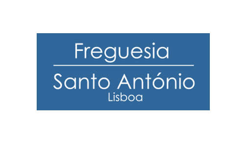 arestasalutar clientes