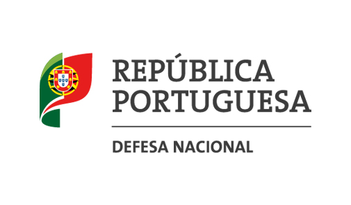 arestasalutar clientes