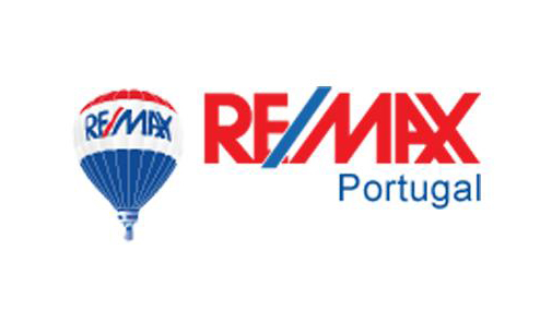 arestasalutar clientes