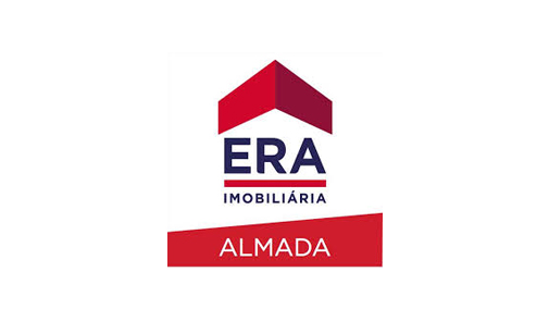 arestasalutar clientes