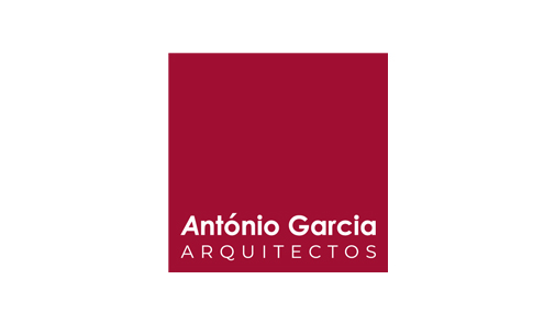 arestasalutar clientes