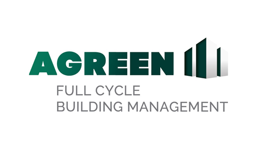 arestasalutar clientes