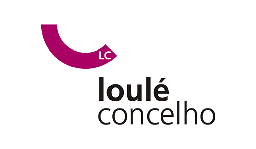 arestasalutar clientes