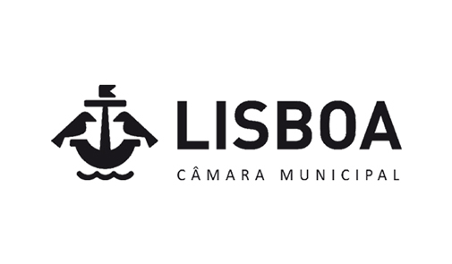 arestasalutar clientes