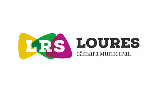 arestasalutar clientes