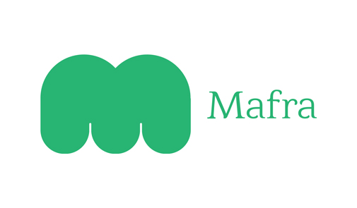 arestasalutar clientes