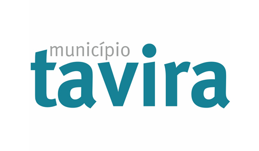 arestasalutar clientes