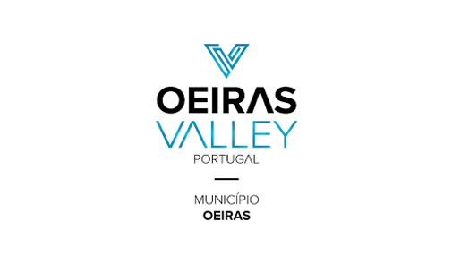 arestasalutar clientes