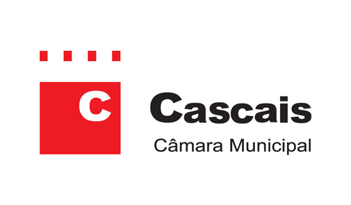 arestasalutar clientes